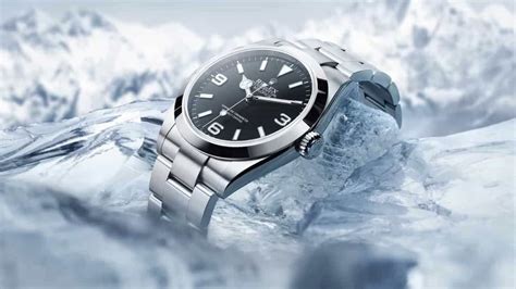 rolex watch buy india online|rolex cheapest watch in india.